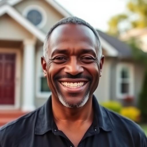 James T.